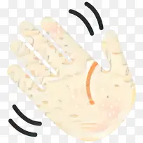 Ĵָ ��ָ ��-������