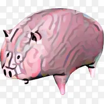 �� ������ �ۺ�-������