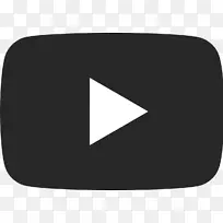 �ձ� �簴ť ��ť-������