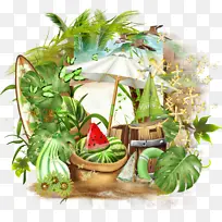 碳酸饮料 互联网论坛 花盆-空若网 碳酸饮料 互联网论坛 花盆-空若网