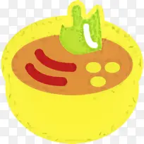 ��ɫ ˮ�� ΢Ц-������