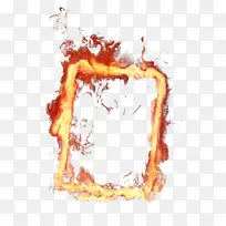 电脑 仪表 橙色-空若网 电脑 仪表 橙色-空若网