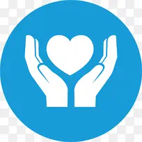 华盛顿拉丁美洲办公室 电视 电信-空若网 华盛顿拉丁美洲办公室 电视 电信-空若网