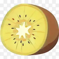 ��ɫ ˮ�� ��ɫ-������