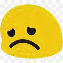 微笑 黄色 短信-空若网 微笑 黄色 短信-空若网