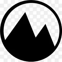 �Ƕ� ������ ��-������