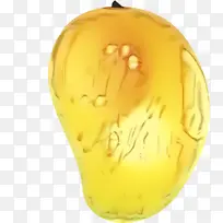 黄色 橙色 灯光-空若网 黄色 橙色 灯光-空若网