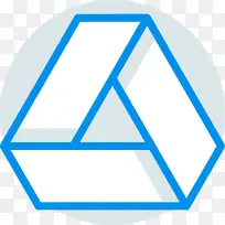 徽标 公司 商业-空若网 徽标 公司 商业-空若网