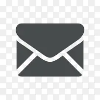 电子邮件 信息 电子邮件地址-空若网 电子邮件 信息 电子邮件地址-空若网