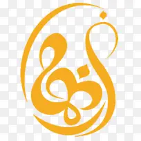 地毯清洁 清洁 地毯-空若网 地毯清洁 清洁 地毯-空若网