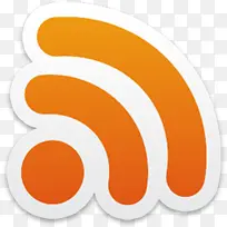 博客 互联网 新闻聚合器-空若网 博客 互联网 新闻聚合器-空若网