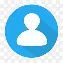 ԲȦ ��ɫ ����ɫ-������