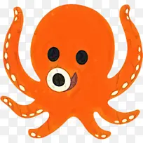 ���� ������� �ߵ�������-������