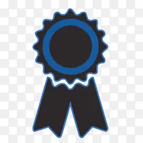 ���� ��־ ����-������