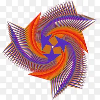 衬衫 扎比瓦卡 丝网印刷-空若网 衬衫 扎比瓦卡 丝网印刷-空若网