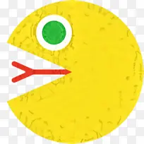 微笑 黄色 短信-空若网 微笑 黄色 短信-空若网