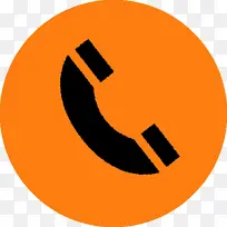 �ֻ� �����ֻ� �绰-������