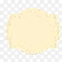 放置垫子 材料 黄色-空若网 放置垫子 材料 黄色-空若网