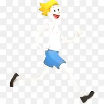 ¿¨Í¨ ÈËÎï Ë®²Ê»-¿ÕÈôÍø ¿¨Í¨ ÈËÎï Ë®²Ê»-¿ÕÈôÍø