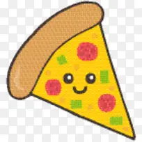 黄色 线条 三角形-空若网 黄色 线条 三角形-空若网