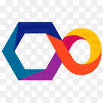 标志 线条 材料-空若网 标志 线条 材料-空若网