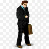 外套 人类 服装-空若网 外套 人类 服装-空若网