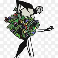 ���� ���� ��״-������