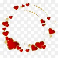 ˮ�ʻ� ���� ʪīˮ-������