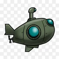 车辆 技术 机器-空若网 车辆 技术 机器-空若网