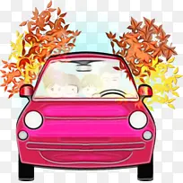 水彩画 油漆 湿墨水-空若网 水彩画 油漆 湿墨水-空若网