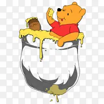 �´� �·� ����-������