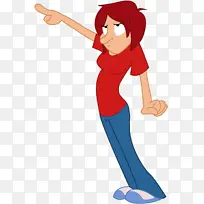 手指 鞋子 人类-空若网 手指 鞋子 人类-空若网