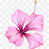 花架剪贴画-50-空若网 花架剪贴画-50-空若网