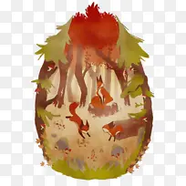 Ë®²Ê» ÑÕÁÏ ÊªÄ«-¿ÕÈôÍø Ë®²Ê» ÑÕÁÏ ÊªÄ«-¿ÕÈôÍø