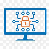 �������ȫ ����ս ��ȫ-������