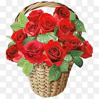 ˮ�� ���� ʪīˮ-������