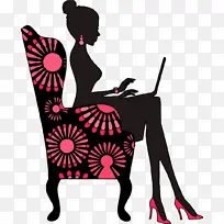 博客 时尚 绘画-空若网 博客 时尚 绘画-空若网