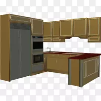 ̨��������������-������