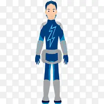 达林顿 电视节目 电视-空若网 达林顿 电视节目 电视-空若网