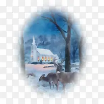 Ë®²Ê» ÑÕÁÏ ÊªÄ«-¿ÕÈôÍø Ë®²Ê» ÑÕÁÏ ÊªÄ«-¿ÕÈôÍø