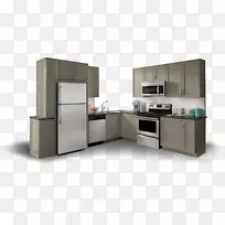 冰箱立方脚门不锈钢-厨房-空若网 冰箱立方脚门不锈钢-厨房-空若网