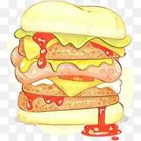 ��ͨ ֥ʿ���� ����ʳƷ-������