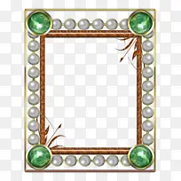 �ɹ���Ʒ���� ���� ��ʯ-������