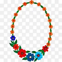 采购产品老虎眼睛 手镯 宝石-空若网 采购产品老虎眼睛 手镯 宝石-空若网