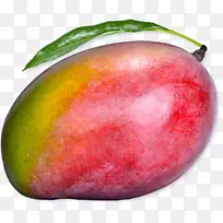 芒果 苹果 水果-空若网 芒果 苹果 水果-空若网
