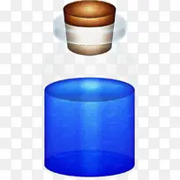 时间的塞尔达陶笛传奇 陶笛 塞尔达飞天剑传奇-空若网 时间的塞尔达陶笛传奇 陶笛 塞尔达飞天剑传奇-空若网