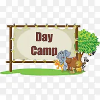 动物 图标设计 卡通-空若网 动物 图标设计 卡通-空若网