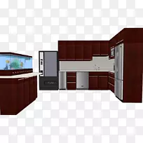 ��������Ҿ߰칫��������Ʒ���.����-������