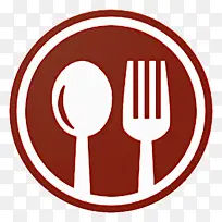 ���� ���� ���-������