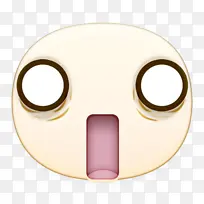 口鼻 材料 仪表-空若网 口鼻 材料 仪表-空若网